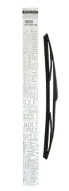 renault-megane-iii-coupe-liftack-08-15-wycieraczka-tyl-org