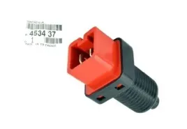 wlacznik-swiatel-stopu-peugeot-206-307-607-807-oe