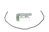 sprezyna-synchronizatora-pk5-pk6-pf1-pf6-renault