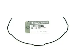 sprezyna-synchronizatora-pk5-pk6-pf1-pf6-renault