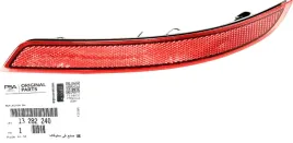 odblask-zderzka-prawy-tyl-opel-astra-j-kombi-13282240-oe-oryginal