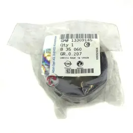 uszczelka-turbosprezarki-oe-opel-13309145