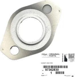 uszczelka-przewodu-egr-1-7-cdti-97362830-astra-corsa-combo-oe-oryginal