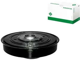kolo-pasowe-peugeot-1-4-1-6-hdi-1007-206-307-407-ina