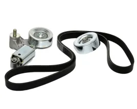 pasek-klinowy-komplet-renault-master-ii-3-0-dci-7701477523-nowy-oryginal-oe