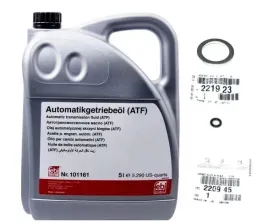 opel-insignia-skrzynia-automat-af40-olej-uszczelki