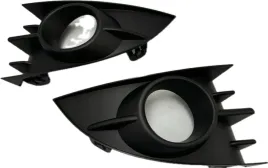 renault-sceni-ii-lift-kratka-halogenu-prawa-lewa-komplet-nowe-oryginal