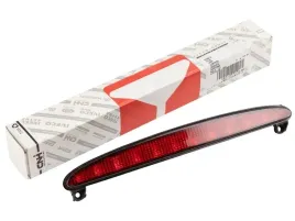 lampa-3-trzecie-swiatlo-stop-dodatkowe-iveco-daily-vi-5801707076-cnh-oe