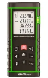 laserowy-miernik-cyfrowy-dalmierz-80m-kd10407