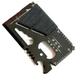 karta-przezycia-przetrwania-multitool-niezbednik-z-linka-12-narzedzi
