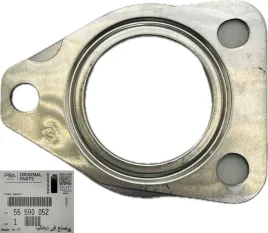 uszczelka-turbo-opel-astra-j-insignia-a-alfa-romeo-giulietta-oe-55590052
