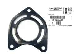 uszczelka-zaworu-egr-2-2-cdti-opel-antara-chevrolet-captiva-96868480-oe