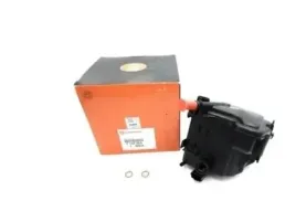 filtr-paliwa-europepar-do-fiat-scudo-1-6-d