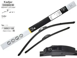 oryginalne-wycieraczki-renault-kadjar-2-288903138r-piora