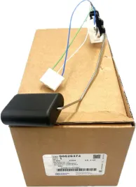 czujnik-plywak-poziomu-paliwa-opel-antara-chevrolet-captiva-96629374-oe