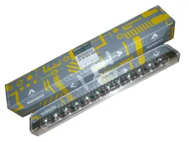 lampa-stop-trzecie-swiatlo-stopu-renault-laguna-iii-kombi-oryginal