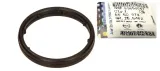 uszczelka-oring-przewodu-chlodnicy-oleju-1-6-1-8-xer-55556547-oryginal