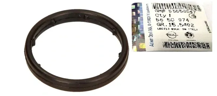 uszczelka-oring-przewodu-chlodnicy-oleju-1-6-1-8-xer-55556547-oryginal