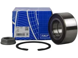 skf-lozysko-kola-przod-peugeot-207-208-308-3008-5008-partner-rcz