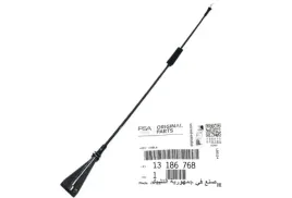 linka-ciegno-zamka-klamki-przod-opel-corsa-d-13186768-oe-oryginal