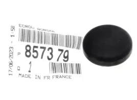 nakretka-mocowanie-tylnej-szyby-uchylnej-peugeot-citroen-oe-857379-oryginal