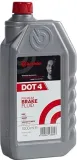 l04010-brembo-plyn-hamulca-dot-4-1l