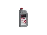 l04010-brembo-plyn-hamulca-dot-4-1l-pojemnosc-opakowania-1000-ml