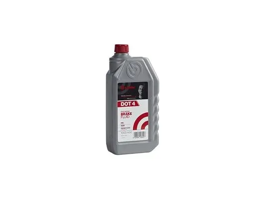 l04010-brembo-plyn-hamulca-dot-4-1l