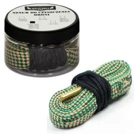 wycior-do-czyszczenia-broni-30-cal-308-30-06-300-7-62mm-sznur-do-broni