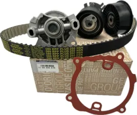 rozrzad-pompa-2-2-2-5-dci-trafic-ii-vivaro-master-ii-movano-oryginal