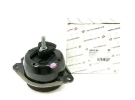 poduszka-silnika-espace-iv-2-2-dci-3-0-dci-3-5-v6-hutchinson
