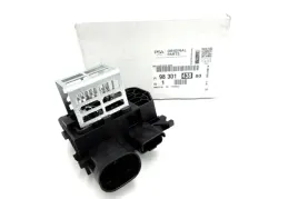 opornik-rezystor-wentylatora-citroen-c2-c3-c4-oryg