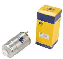 filtr-paliwa-fiat-alfa-romeo-citroen-lancia-153071760155-magneti-marelli