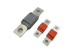 klema-plusowa-megane-ii-scenic-ii-bezpiecznik