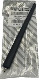 bat-anteny-antena-fiat-500-alfa-romeo-giulietta-mito-52019353-fca-oe