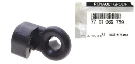 spinka-zaczep-mocowanie-dzwigni-zamka-drzwi-trafic-ii-vivaro-a-primastar-oe