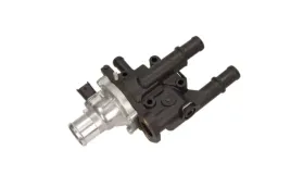 obudowa-termostatu-opel-vectra-insignia-1-8-z18xer