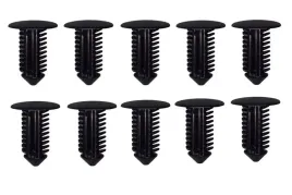 10x-renault-spinka-8-x-20-zaslepka-oslon-czarna-oryginal