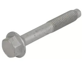 sruba-wahacza-tyl-alfa-romeo-159-brera-spider-811900220-fca-oe-oeyginal