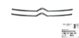 citroen-jumpy-2016-emblemat-atrapa-grill-logo-oryg