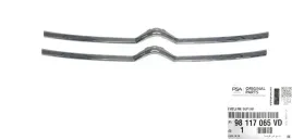 citroen-jumpy-2016-emblemat-atrapa-grill-logo-oryg