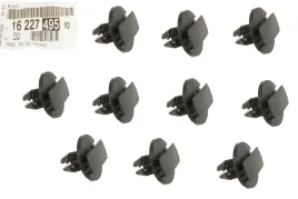 10x-oryginal-spinka-kolek-nadkola-peugeot-citroen-oryginal