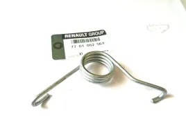 sprezyna-zacisku-hamulcowego-trafic-ii-vivaro-b-primastar-oryg-prawy-tyl