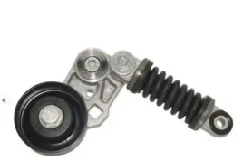 napinacz-paska-klinowego-peugeot-206-1-1-1-6-kpl