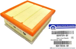 filtr-powietrza-fiat-500x-jeep-compass-renegade-51977574-fca-oe-oryginal