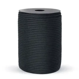 linka-paracord-nylon-sznurek-paracord-1-metr-biezacy-czarny-militariapro