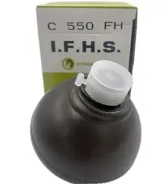 sfera-kula-hydrauliczna-amortyzatora-citroen-c5-iii-przod-i-f-h-s-c550fh