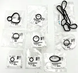 zestaw-komplet-uszczelek-oringow-chlodnicy-podstawy-oleju-1-6-1-8-opel-oe