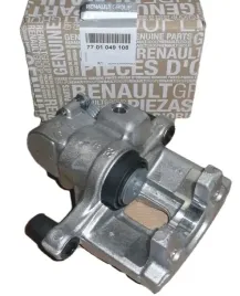 zacisk-hamulcowy-lewy-tyl-laguna-ii-espace-iv-vel-satis-nowy-oryginalny