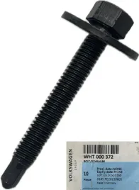 mocowanie-sruba-reflektora-m6x40-volkswagen-audi-seat-skoda-oe-wht000372